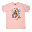RMC by Martin Ksohoh Shehana Yogahar Flower pink REDM6396