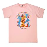 RMC by Martin Ksohoh Shehana Yogahar Flower pink REDM6396 by RMC