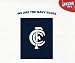 Carlton Football Club Song We Are the Navy Blues