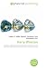 Harry Winston: Jewellery, Hope Diamond, Smithsonian Institution, Cartier SA, Lauren Weisberger, Briolette of India, Nassak Diamond