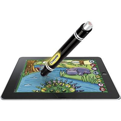 Crayola ColorStudio HD