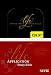 Life Application Study Bible NIV, Limited Anniversary Edition