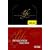 Life Application Study Bible NIV, Limited Anniversary Edition (Life Application Study Bible: Niv)