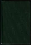 Cover for 9780688000516