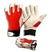 Montagehandschuh Set 5 Paar Gr.10 (XL)