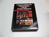Produkt-Bild: Grosse Geschichte des Dritten Reichs und des Zweiten Weltkriegs. - Unternehmen Barbarossa 1941 - 1942