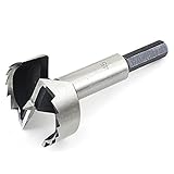 DP07587 木工用ボアビット