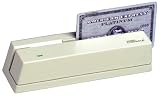 Logic-Controls MR3000 MR3000U-BK