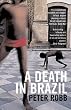 A Death in...