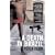 A Death in Brazil: A Book of Omissions