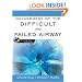 Management of the Difficult and Failed Airway