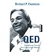 Verst�ndliche Physik