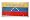 Venezuela