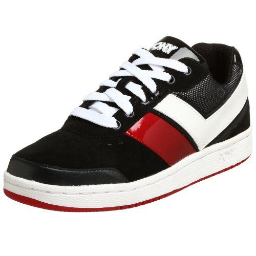 Pony Men's Lights Out Sneaker