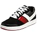 Pony Men's Lights Out Sneaker