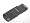 Samsung D900 - Black - Unlocked/Sim Free Mobile Phone - 3 megapixel camera