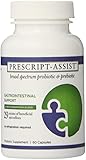Prescript-Assist Probiotic - 60 Caps