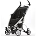 Baby : Quinny Zapp Stroller 2009