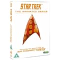 Star Trek-the Animated Series [Reino Unido] [DVD]