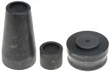 Tools FT6070