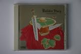 Walkure Story for Orchestra - Slovak Philharmonic Orchestra (Victor)