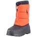 Polo Ralph Lauren 90614 Winter Games Zip, Unisex - Kinder Stiefel