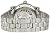 Montblanc Men's 102340 Star Black Dial Watch from Montblanc