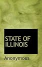 STATE OF ILLINOIS
