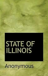 STATE OF ILLINOIS