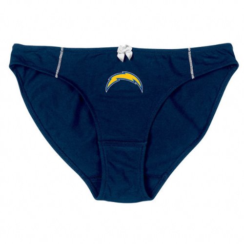 San Diego Chargers Women