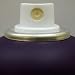 Montana Gold Series Spray Paint - Welshes 11 oz