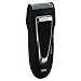 BRAUN Rasoir Smart Control 4815 / Series 3 300