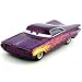 Cars Character Car - Ramone Purple