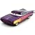 Cars Character Car - Ramone Purple