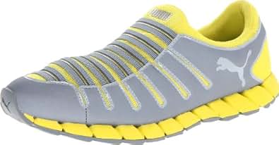 puma osu nm running shoes