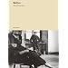 Balthus: Works, Interviews