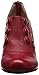 Miz Mooz Women's Sylvia