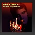 The Elvis Gospel Album
