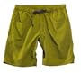 KAVU Men's Big Eddy Short,Ripe Olive,Medium