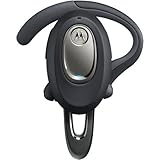 NEW MOTOROLA 89422N H730 BLUETOOTH(R) HEADSET (CELLULAR=OTHER)