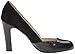 AK Anne Klein Women's Qena Dress Pump