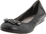 Cole Haan Women's Air Tali Ballet Flat