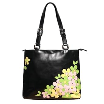 New Woman's Adjustable Strap Purse by Shagwear New Woman's Adjustable Strap Purse by Shagwear