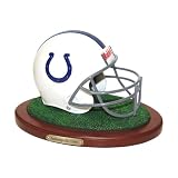 Indianapolis Colts Helmet Replica