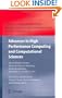 Advances in High Performance Computing and Computational Sciences: The 1st Kazakh-German Advanced Research Workshop, Almaty, Kazakhstan, September 25 ... Fluid Mechanics and Multidisciplinary Design)