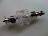 UXL-10S XENON SHORT ARC