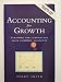 Accounting for Growth: Stripping the Camouflage from Company... at Amazon: 41x0JxdeI4L._SL75_