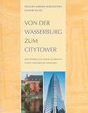 Produkt-Bild: Von der Wasserburg zum Citytower: Eine Zeitreise auf der Kulturroute druch Offenbachs Stadtkern