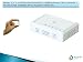 Planex 3 in 1 Wireless N 300Mbps Router/ Access Point/ Converter Multi-Function Pocket Router + Micro USB WiFi 300Mbps Adapter Set Combo