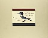 Audubon : early drawings